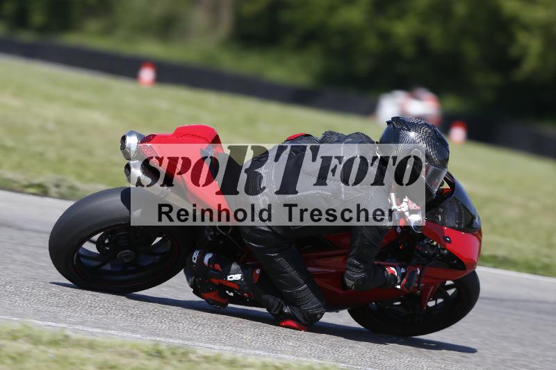 /13 01.05.2025 Speer Racing ADR/Gruppe gelb/44